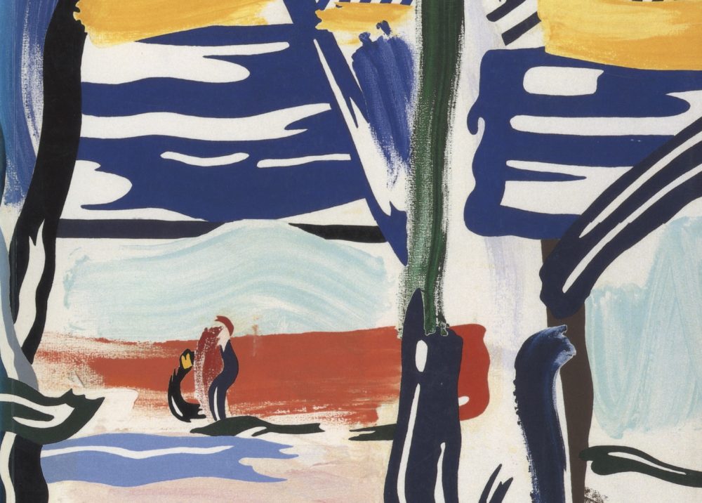 Twentieth Century Works